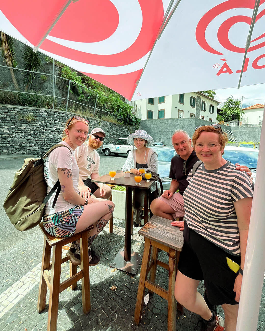 madeira-green-and-blue-poncha